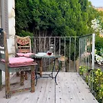 118 Alacati