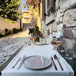 118 * Alacati