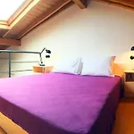 Botel 118