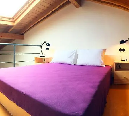 Botel 118