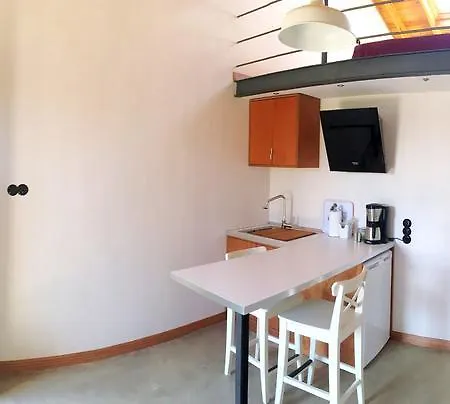 118 Alacati