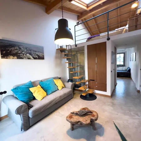 118 * Alaçatı