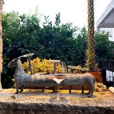 118 * Alaçatı