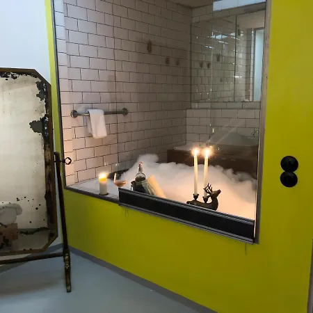 118 * Alaçatı