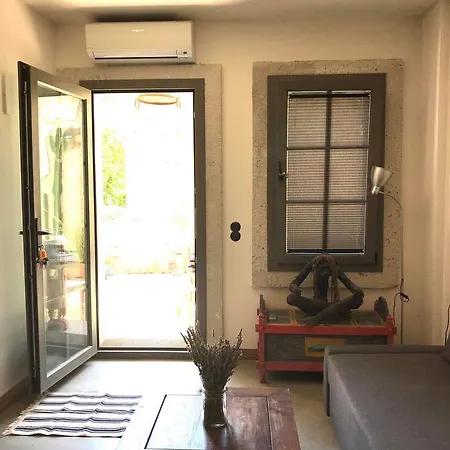 118 * 阿拉恰特